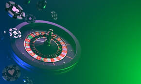 Как войти на сайт Casino Apex Spins