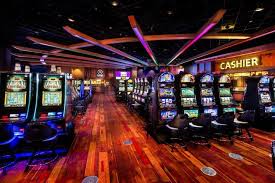 Как войти на сайт Casino Apex Spins